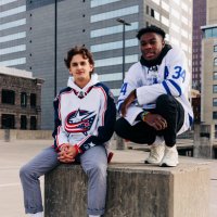 nick daniels (@nickdaniels09) 's Twitter Profile Photo nick daniels (@nickdaniels09) 's Twitter Profile Photo