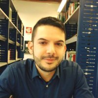 Roberto (@rbsulas) 's Twitter Profile Photo Roberto (@rbsulas) 's Twitter Profile Photo