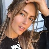 CharryWilliam1's profile picture. 