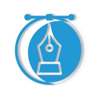 photos_clipping's profile picture. We have individual service on demand. Like – Clipping path, Cut out image in Photoshop, Change background color in Photoshop, the shadow effect, Ghost Mannequin