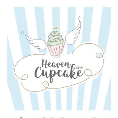 heavensacupcake Profile Picture