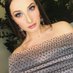 Evelyn (@evelyn45waters) Twitter profile photo Evelyn (@evelyn45waters) Twitter profile photo