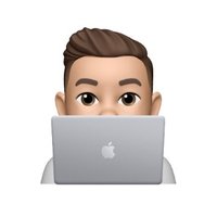 Jeff Romanyk (Official)🇨🇦 (@papag5000) 's Twitter Profile