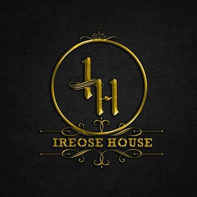 Ireose_House