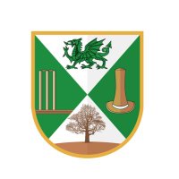 Winterbourne CC (@wbournecc) 's Twitter Profile
