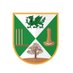 Winterbourne CC (@wbournecc) Twitter profile photo Winterbourne CC (@wbournecc) Twitter profile photo
