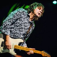 Sean Chambers (@seanchambersban) 's Twitter Profile