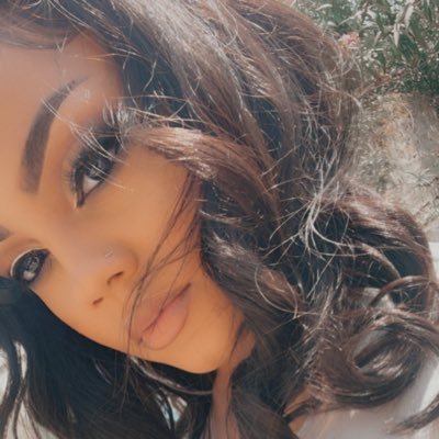 raixnicole's profile picture. 