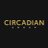 Circadian Group