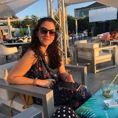 nuriaymiti's profile picture. 