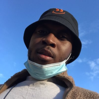 maikerukeni's profile picture. 