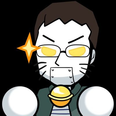◇ドラ焼き on X: ◇ドラ焼き on X: