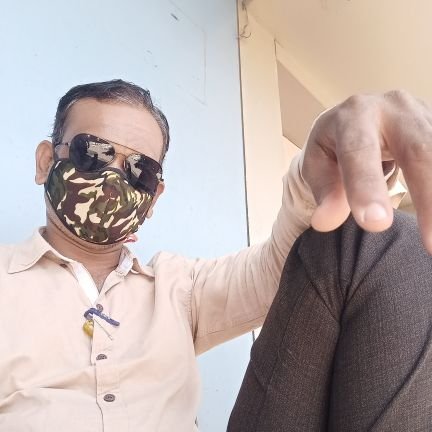 Indian26265's profile picture. 