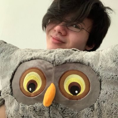 ThinkSowellian's profile picture. Sowellianist, trying to understand the world.
