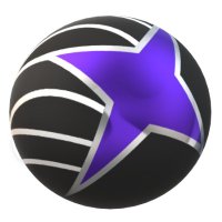 Digital Core Media Marketing Inc. (@digitalcoremm) 's Twitter Profile