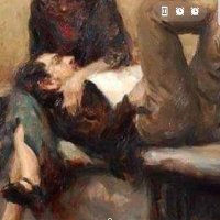 Mohamad (@mohamad08842766) 's Twitter Profile