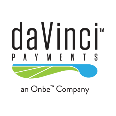 daVinci Payments - Now Onbe