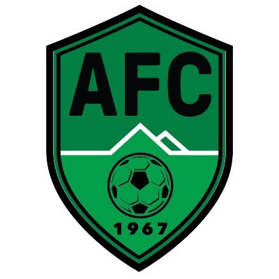 The official account of Almaden FC. Elite level, competitive and recreational programs. Learn The Game. Live The Game. Love The Game. Let's go AFC!