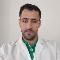 M.Naji (@naji_mohammed7) 's Twitter Profile