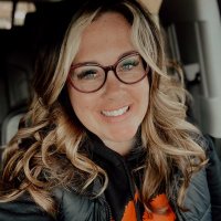 Jessica Tapscott (@jessicatapscot2) 's Twitter Profile