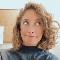 Érika Sánchez-Minguet (@topaeri) 's Twitter Profile