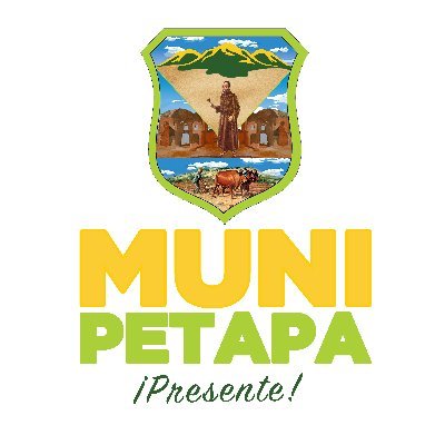 Municipalidad de San Miguel Petapa. Administración 2020-2024.