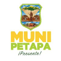 MuniPetapa (@munipetapa) 's Twitter Profile