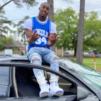 Looking4Quezz😈🖕🏾 (@quezy__10) 's Twitter Profile Photo Looking4Quezz😈🖕🏾 (@quezy__10) 's Twitter Profile Photo