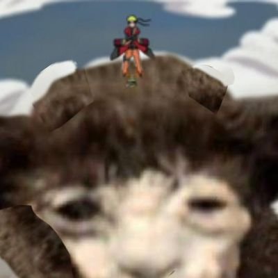 je ? je suis sur twiter ?