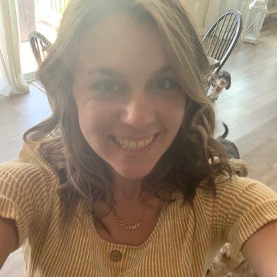 MrsErwinsClass's profile picture. 