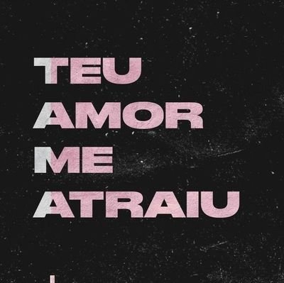 JQlexandre's profile picture. ✒Designer gráfico ✒
🕇Jovem cristão🕇