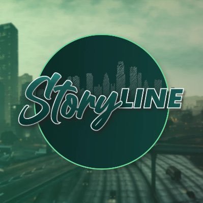 Inoffizieller News Account von @StorylineDE