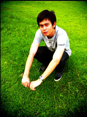 pik2633's profile picture. Car Maina , Computer Graphic Design, Animation