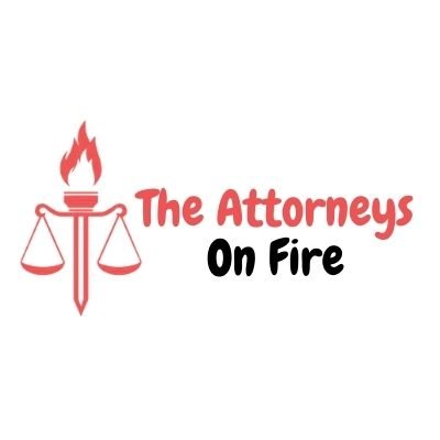 We are the marketing agency for Attorneys and lawyers we help attorneys to get extra 50-60 leads/clients in a month and boost up their practices.