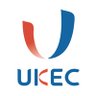 UKECcounsellor's profile picture. UKEC is the leading education advising agency that has helped 65,000+ students enroll in UK universities. Find out more➡️ https://t.co/OzwN3bierN…