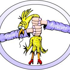 CardsRc's profile picture. Rubber Chicken Cards creates the funniest animated ecards and paper greeting cards for all occasions.