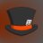Hatrix11's profile image