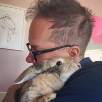 Brian Draper (@briandraperuk) 's Twitter Profile