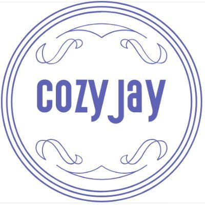 Owner of https://t.co/UWgF6Eosc1
If you need help buying profitable shoes or other stuff, hit me up on discord #Cozyjay