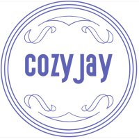 Cozyjay(@JoZyTho) 's Twitter Profile Photo