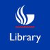 Georgia State University Library (@gsu_library) Twitter profile photo