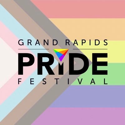 GR Pride Festival