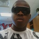 DeMarcus Brooks - @BigMonkeyMen - Twitter