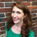 Elizabeth Wickland (@lizzywick) Twitter profile photo Elizabeth Wickland (@lizzywick) Twitter profile photo