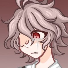 Perenさんのプロフィール画像