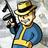 Jogerx68's profile image