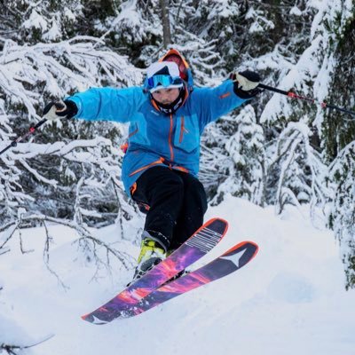 Patrik87697968's profile picture. all crypto To the moon!🚀 #safemars Billionaire