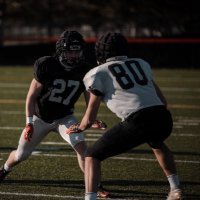 Titan Phillips (@titanphillips2) 's Twitter Profile Photo