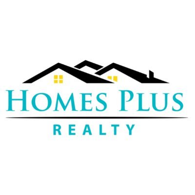 Homes Plus Realty