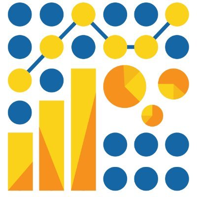 Visualization for Communication (VisComm) workshop at the VIS 2025 conference. Follow us for details and updates, and visit the website to submit your work.